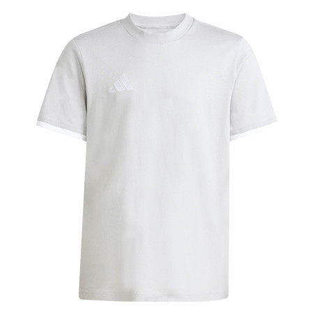 koszulka adidas Entrada 26 Tee Junior JZ6672