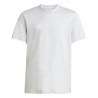 copy of koszulka adidas Entrada 22 Tee Junior HC0447