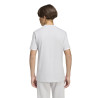 koszulka adidas Entrada 26 Tee Junior JZ6672