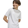 koszulka adidas Entrada 26 Tee Junior JZ6672