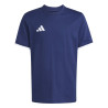 koszulka adidas Entrada 26 Tee Junior JZ6673