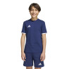 koszulka adidas Entrada 26 Tee Junior JZ6673