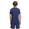 koszulka adidas Entrada 26 Tee Junior JZ6673