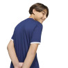 koszulka adidas Entrada 26 Tee Junior JZ6673