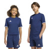 koszulka adidas Entrada 26 Tee Junior JZ6673