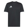 koszulka adidas Entrada 26 Tee JZ6675