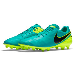Nike Tiempo Legacy II Fg 819218 307