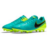 Nike Tiempo Legacy II Fg 819218 307