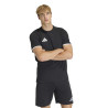 koszulka adidas Entrada 26 Tee JZ6675