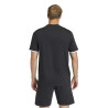 koszulka adidas Entrada 26 Tee JZ6675