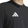 koszulka adidas Entrada 26 Tee JZ6675
