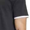 koszulka adidas Entrada 26 Tee JZ6675