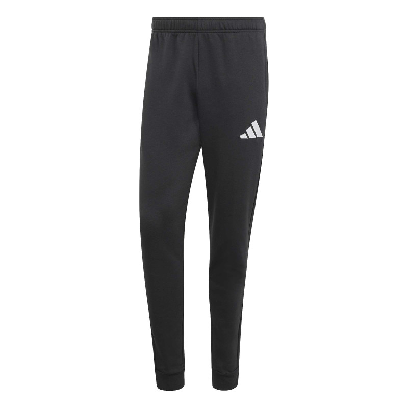 copy of spodnie Entrada 22 Sweat Pants HB0574