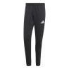 spodnie Entrada 26 Sweat Pants JZ9138