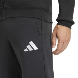 copy of spodnie Entrada 22 Sweat Pants HB0574