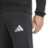 copy of spodnie Entrada 22 Sweat Pants HB0574