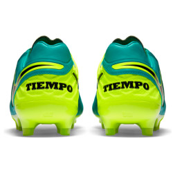 Nike Tiempo Legacy II Fg 819218 307