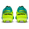 Nike Tiempo Legacy II Fg 819218 307