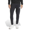 spodnie Entrada 26 Sweat Pants JZ9138