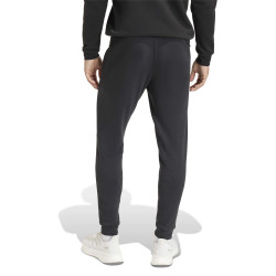 copy of spodnie Entrada 22 Sweat Pants HB0574