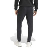 spodnie Entrada 26 Sweat Pants JZ9138