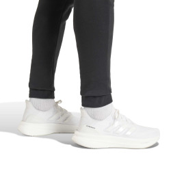 copy of spodnie Entrada 22 Sweat Pants HB0574