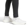 spodnie Entrada 26 Sweat Pants JZ9138