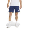 copy of spodenki adidas Entrada 22 H57506