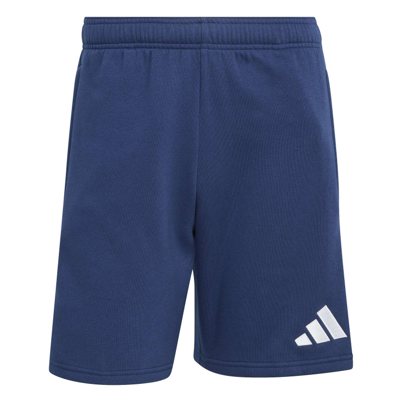 copy of spodenki adidas Entrada 22 H57506