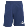 copy of spodenki adidas Entrada 22 H57506