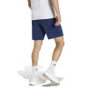 copy of spodenki adidas Entrada 22 H57506