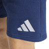copy of spodenki adidas Entrada 22 H57506