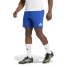 copy of spodenki adidas Entrada 22 H57506