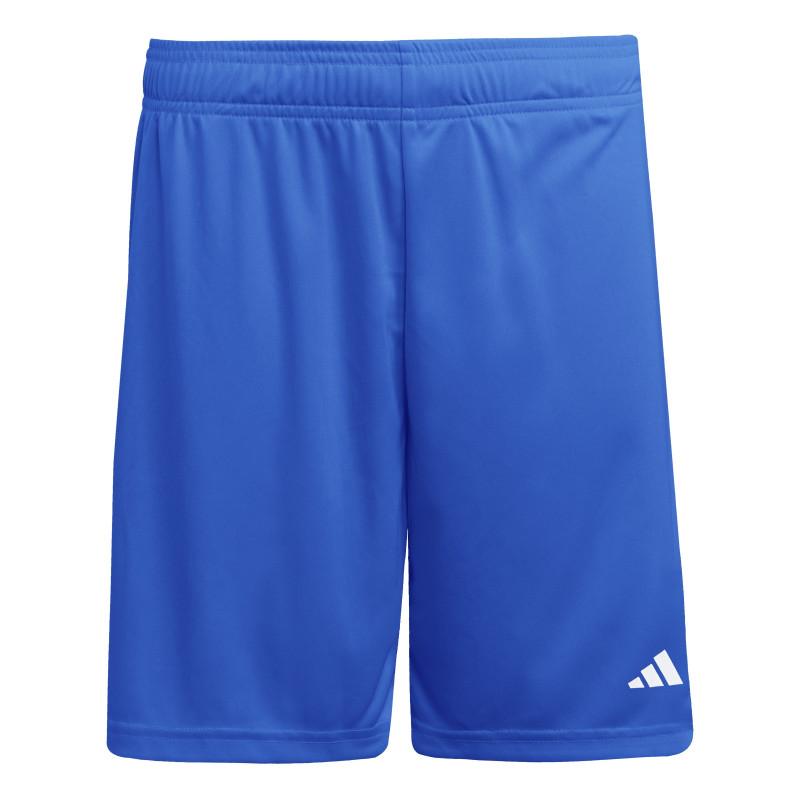 copy of spodenki adidas Entrada 22 H57506