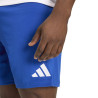 copy of spodenki adidas Entrada 22 H57506