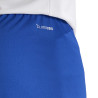 copy of spodenki adidas Entrada 22 H57506