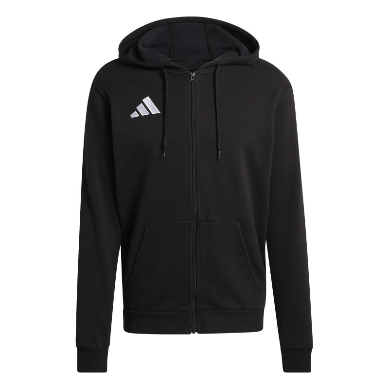 copy of bluza adidas Entrada 22 H57512