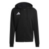 copy of bluza adidas Entrada 22 H57512