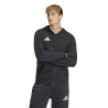 copy of bluza adidas Entrada 22 H57512