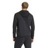 copy of bluza adidas Entrada 22 H57512