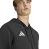 copy of bluza adidas Entrada 22 H57512