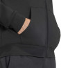 copy of bluza adidas Entrada 22 H57512