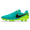 Nike Tiempo Legacy II Fg 819218 307