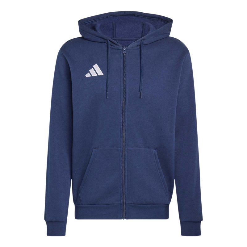 copy of bluza adidas Entrada 22 H57512