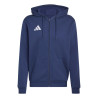 copy of bluza adidas Entrada 22 H57512