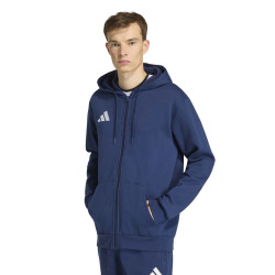 copy of bluza adidas Entrada 22 H57512