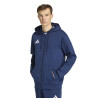 copy of bluza adidas Entrada 22 H57512