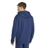 copy of bluza adidas Entrada 22 H57512