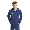 copy of bluza adidas Entrada 22 H57512