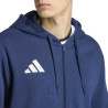 copy of bluza adidas Entrada 22 H57512